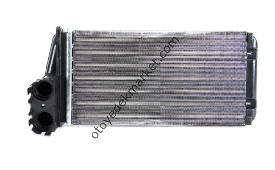 PEUGEOT 307 (2002-2008) KALORİFER RADYATÖRÜ (KALE)