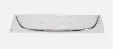 Peugeot 308 (2014-2018) Ön Tampon Nikelajı (Orijinal)