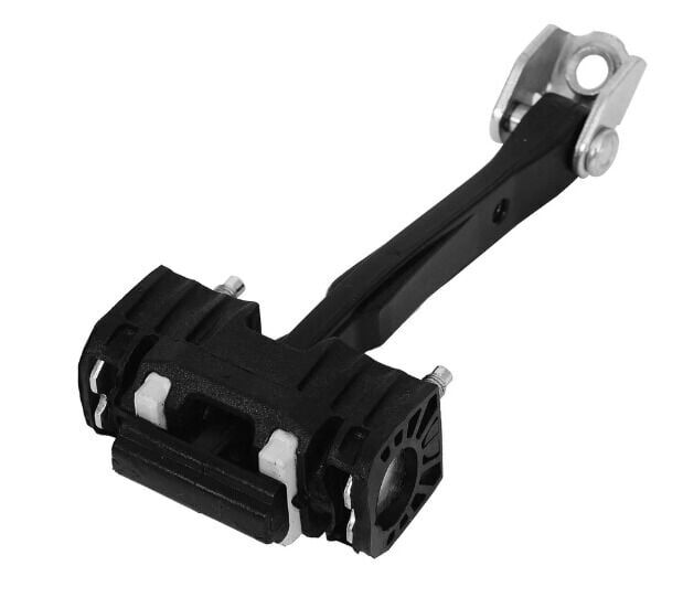 PEUGEOT 508 (2011-2018) ARKA KAPI GERGİSİ (İTHAL)