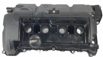 Citroen C3 Picasso (2009-2016) 1.4 16v-1.616v Külbütör / Subap Kapağı (İthal)