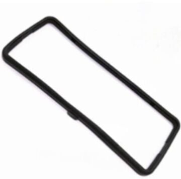 Peugeot 106 (1994-2002) 1.4 Ve 1.6 Subap Kapak Contası (İthal)