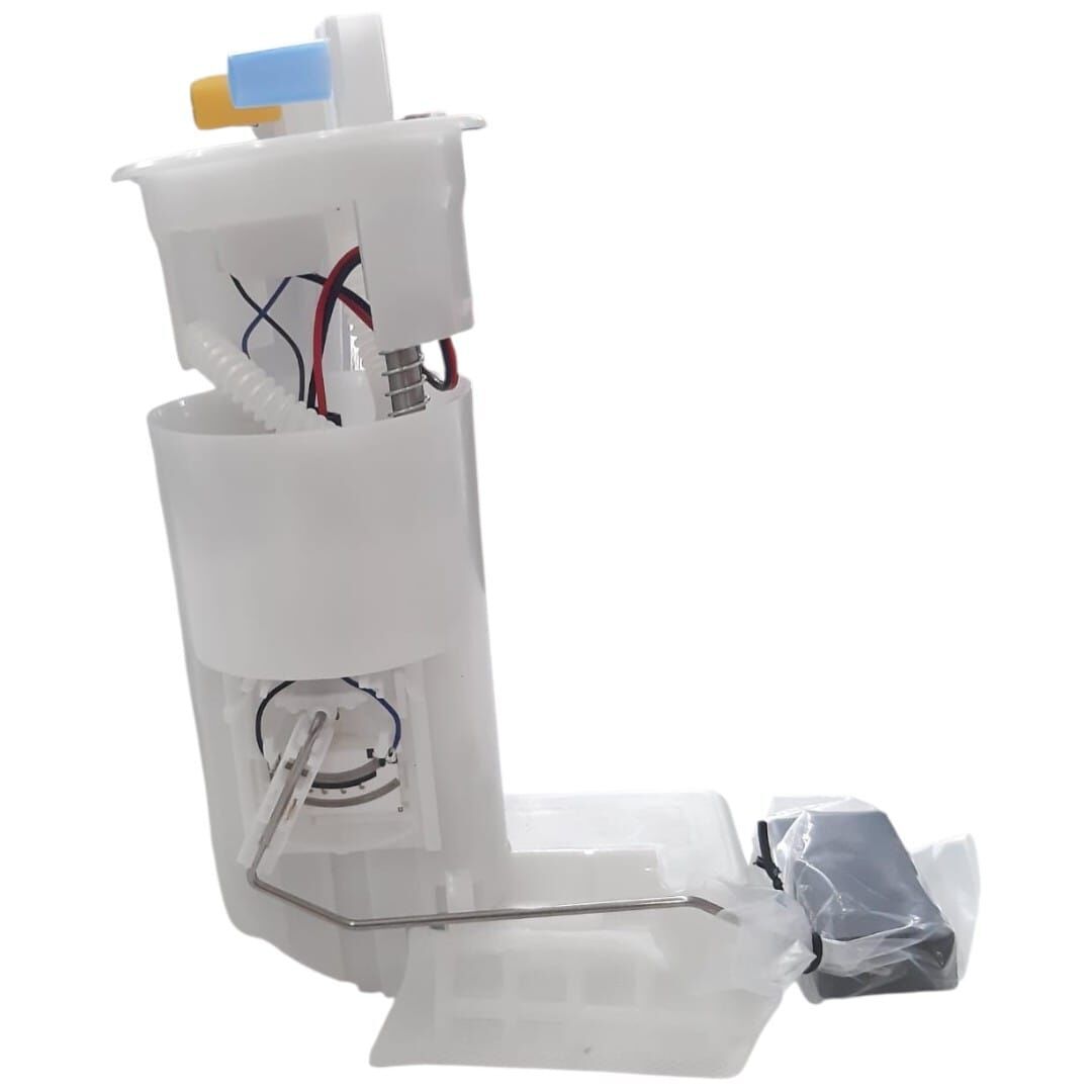 Peugeot 106  (1996-2002) 1.6 1.4 Benzin Pompası (İthal)