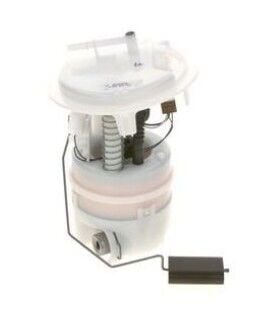 Peugeot 307 (2001-2009) 1.6 SW Benzinli Otomomatik Depo Şamandırası (Valeo)