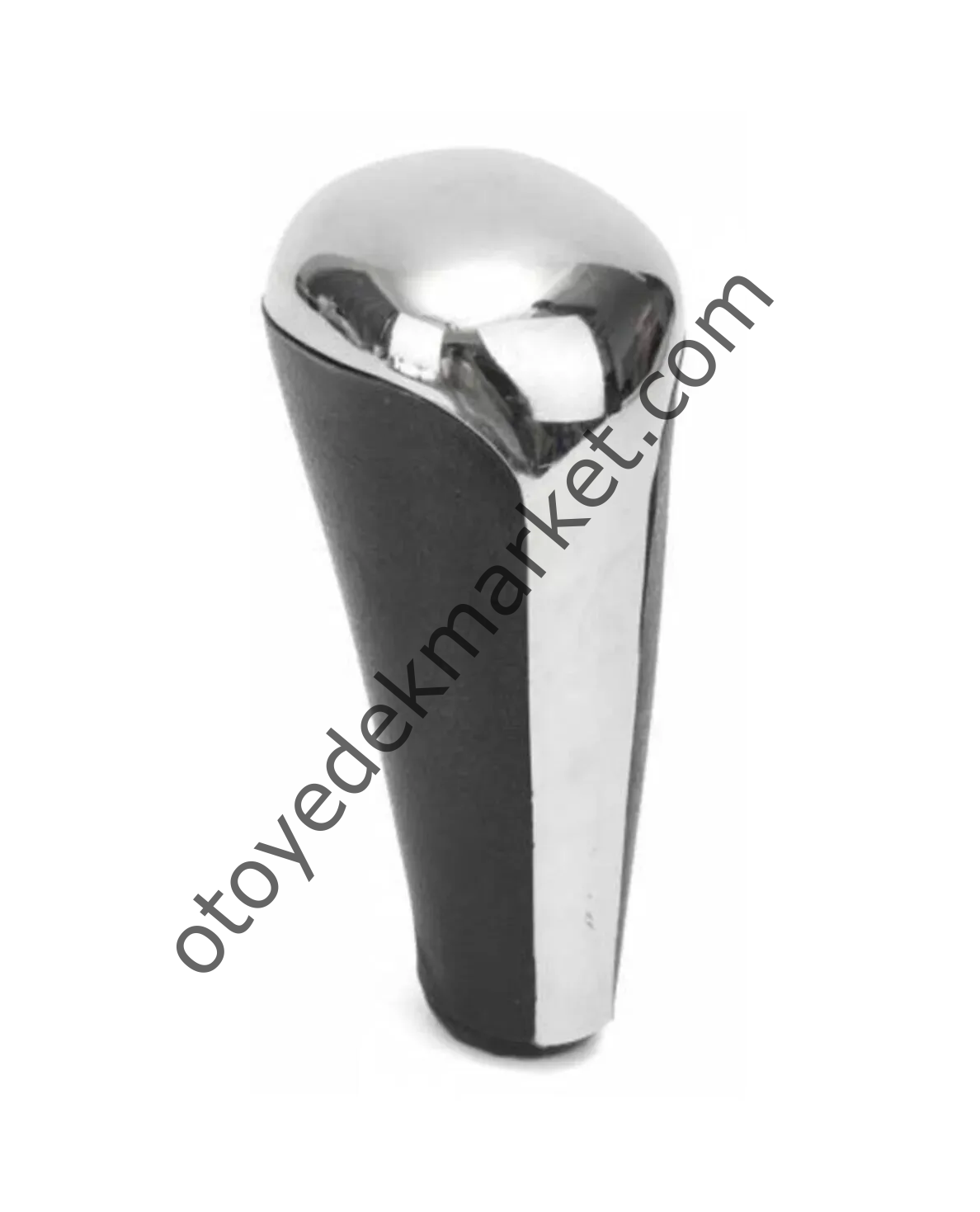 PEUGEOT 207 (2006-2012) OTOMATİK VİTES TOPUZU (İTHAL)