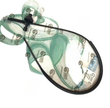 Peugeot 306 (1994-2003) 1.6 Benzinli Gaz Teli (Cavo)