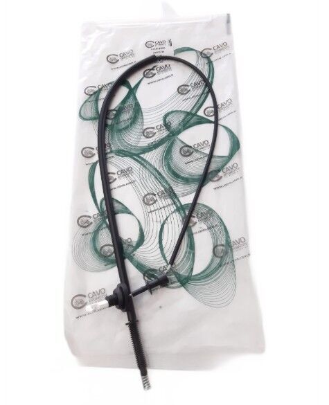 Peugeot 306 (1994-2003) 1.6 Benzinli Gaz Teli (Cavo)