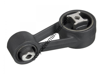 PEUGEOT 407 (2006-2011) 2.0 BENZİNLİ MOTOR TAKOZU ÜST (ithal)