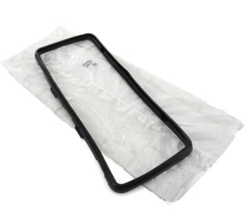 PEUGEOT 207 1,4 8V BENZİNLİ SUBAP KAPAK CONTASI (ORiJİNAL)