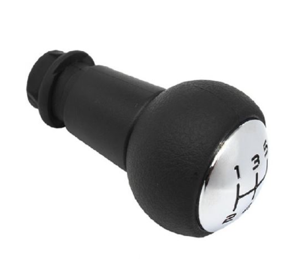 PEUGEOT 406 VİTES TOPUZU (İTHAL)