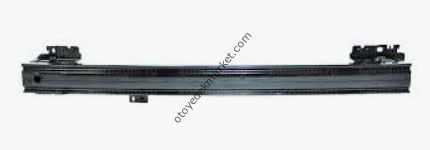 Citroen C-Elysee (2012-2020) Ön Tampon Destek Demiri (Orijinal)