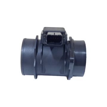 Citroen C2 (2003-2009) 1.4 Hdi Hava Debimetresi (İthal)