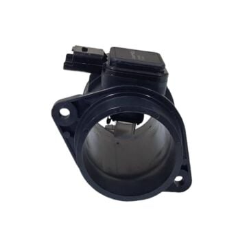 Citroen C2 (2003-2009) 1.4 Hdi Hava Debimetresi (İthal)