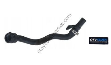 Citroen C4 (2008-2015) 1.6 Benzinli Devirdaim Ara Hortumu  (Orijinal)