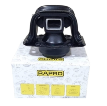 Peugeot 3008 (2009-2015) 1.6 Hdi Sağ Üst Motor Takozu / Kulağı (Rapro)