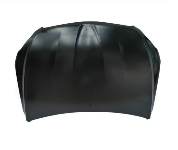 Peugeot 301 (2012-2017)  Motor Kaputu (İthal)