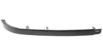 Peugeot 306 (1998-2001) Far Alt Kaşı Sağ (İthal)