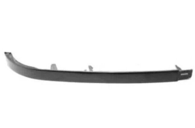 Peugeot 306 (1998-2001) Far Alt Kaşı Sağ (İthal)