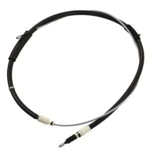 Peugeot 307 (2001-2008) El Fren Teli (Cavo)