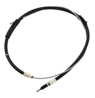 Peugeot 307 (2001-2008) El Fren Teli (Cavo)