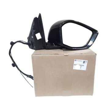 Peugeot 308 (2022-2025) Sağ Dikiz Aynası (Orijinal)