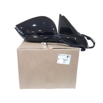 Peugeot 308 (2022-2025) Sağ Dikiz Aynası (Orijinal)