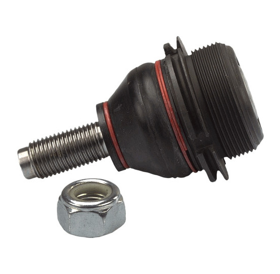 Citroen C5 (2001-2008) Salıncak Rotili (Ayd)
