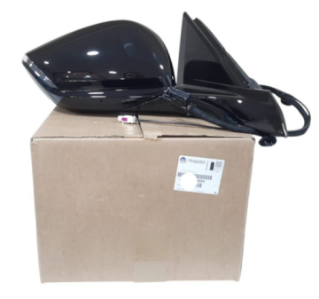 Peugeot 308 (2022-2025) Sol Dikiz Aynası (Orijinal)