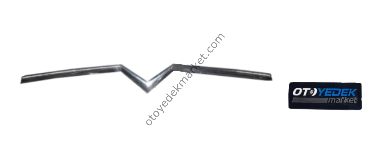 Citroen C4 (2004-2008) Motor Kaput Arması (Orijinal)