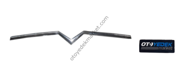 Citroen C4 (2004-2008) Motor Kaput Arması (Orijinal)