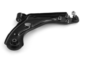 Citroen Picasso (2014-2018) Ön Sağ Rotilli Salıncak (Ayd)