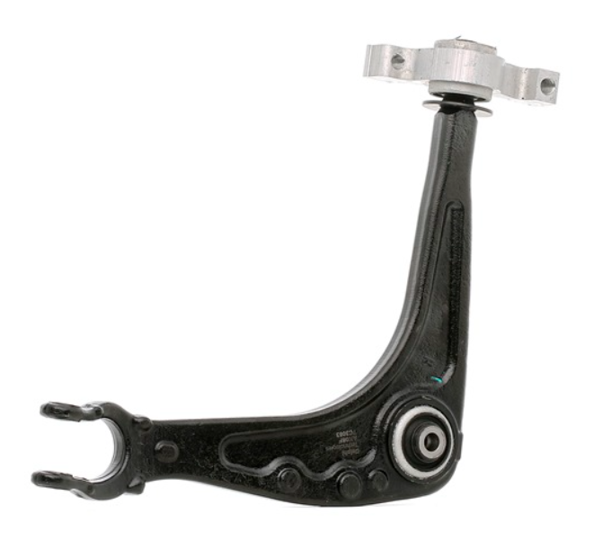 Citroen C5 (2008-2013) Sağ Salıncak Büyük Burçlu (Delphi)