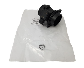 Peugeot 207  (2006-2012) 1.4 Hdi Hava Debimetresi (Orijinal)