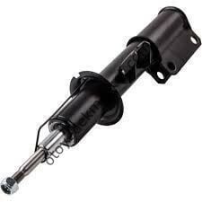 PEUGEOT 207 (2006-2012) ÖN AMORTİSÖR SOL (MAYSAN)