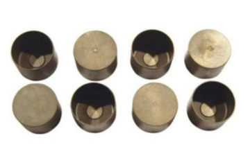 Citroen Berlingo (2002-2008) 1,9 DW8 Subap Fincanı (İthal)