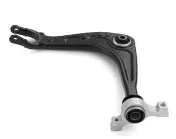 CİTROEN C5 (2008-2013) SOL SALINCAK BÜYÜK BURÇLU (DELPHİ)