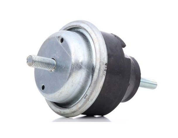 Citroen Xsara (1997-2005) 1.6 16V Sağ Motor Takozu / Yağlı Armut Kulak (Orjinal)