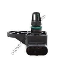 DS5 (2012-2015) 1.6 Thp Benzinli Map Sensörü (Orijinal)