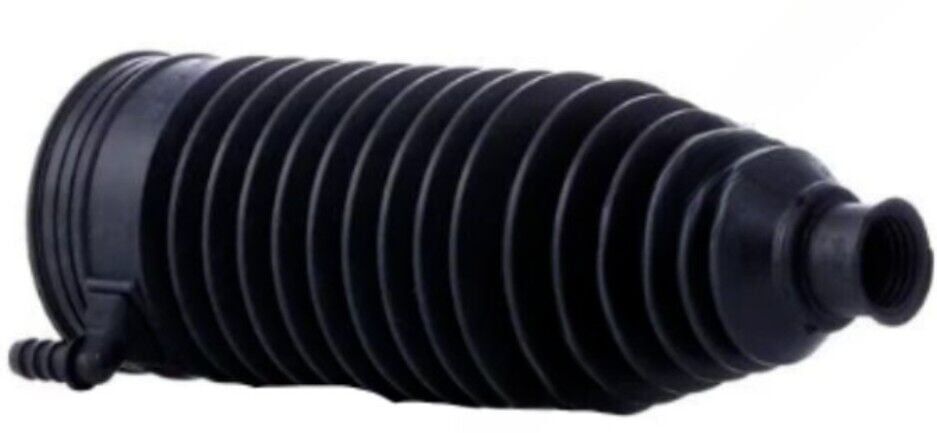 Peugeot 206 (1998-2012) Direksiyon Körüğü (İthal)