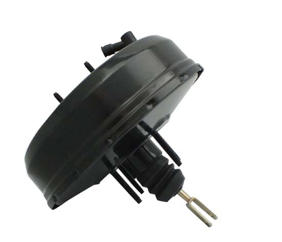 PEUGEOT 206 (1998-2012) WESTİNGHAUSE (SERVOFREN) (ORJİNAL)