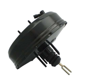 PEUGEOT 206 (1998-2012) WESTİNGHAUSE (SERVOFREN) (ORJİNAL)