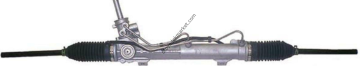 Peugeot 206 (1998-2012) Hidrolik Direksiyon Kutusu (Yas)