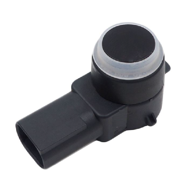 Citroen C5 (2008-2013) Park Sensörü Siyah (İthal)