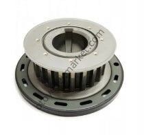 Peugeot 301 (2012-2018) 1,6 Hdi Eksantrik Dişlisi (Psa İthal)