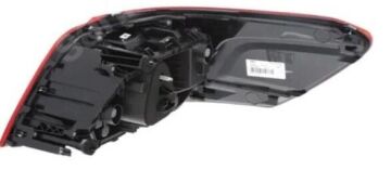 Peugeot 301 (2017-2020) Sol Arka Stop Duylu (İTHAL)