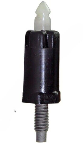 Citroen Berlingo (2002-2008)  2,0 Hdı Motor Üst Kapak Vidası (İthal)