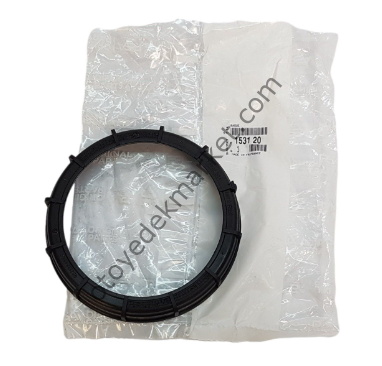 Citroen Xsara Depo Şamandırası Somunu (Orijinal)