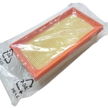 PEUGEOT 208 (2012-2018) 1,2 BENZİNLİ HAVA FİLTRESİ (ORJİNAL)