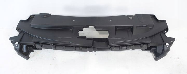 Peugeot 301 (2017-2020) Motor Kaput Kilidi Üst Plastiği (Orijinal)