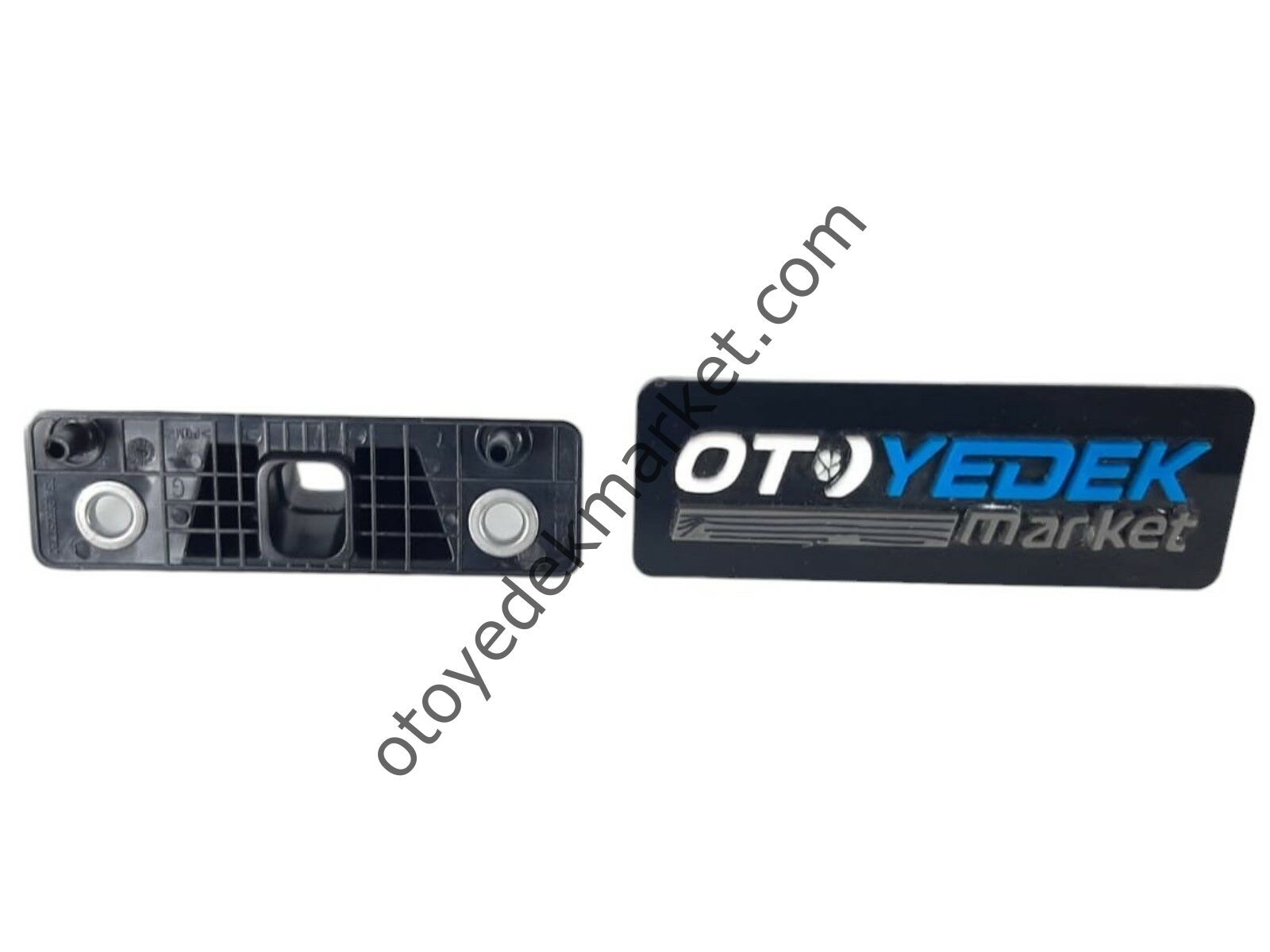 CİTROEN BERLİNGO (2008-2019) SOL SÜRGÜLÜ KAPI DAYANAĞI (ORİJİNAL)