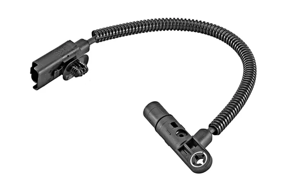 Citroen C-Elysee (2012-2018) 1.6 Hdi Kablolu Eksantrik Mil Konum Sensörü (Kaptör) (Hellux)